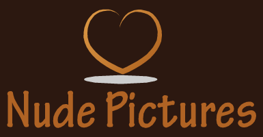 Nude Pictures: Quiet Erotic Stills & Natural XXX Imagery